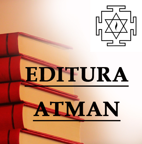 Editura Atman