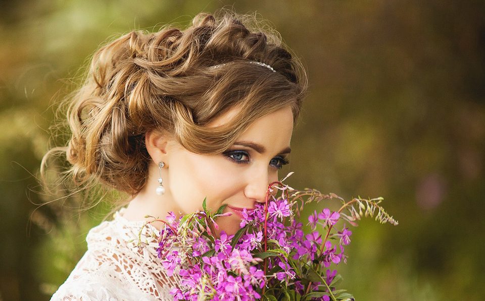 workshop pentru femei