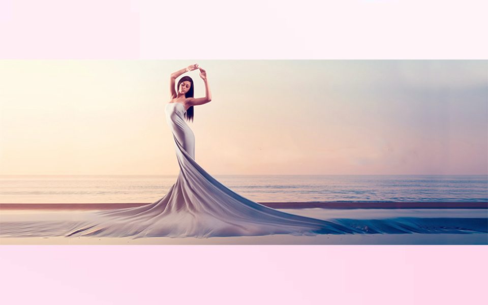 Arhetipuri feminine