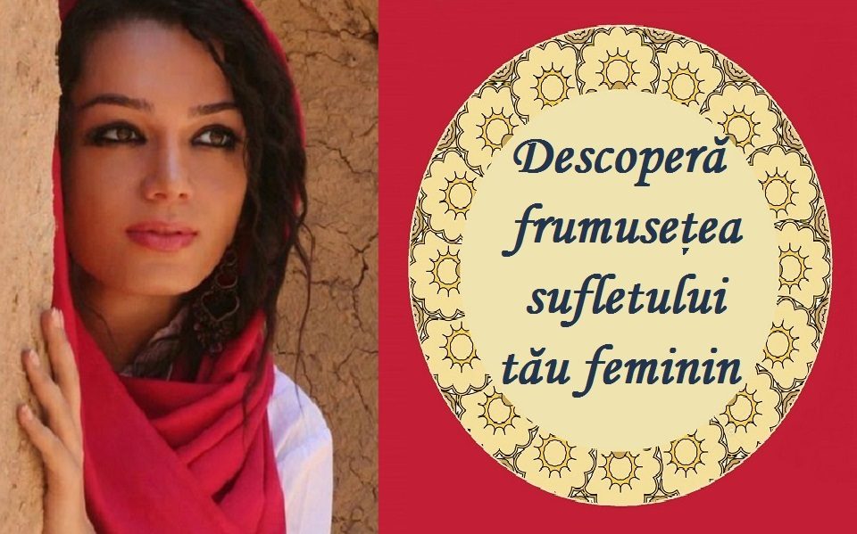 arhetipurile feminne
